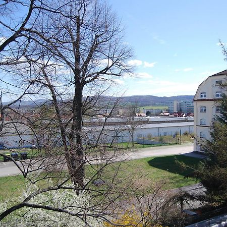 Fewo Lichtblick Bautzen Exterior photo